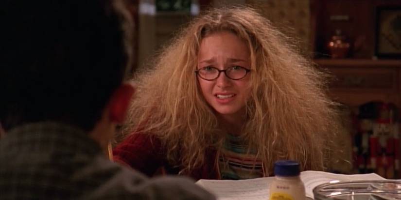 Malcolm In The Middle: 10 Guest Stars We Forgot Were On The Show