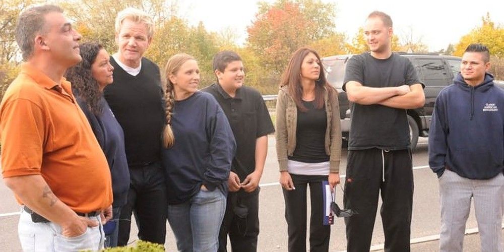 Kitchen Nightmares Revisited Season 5 Wow Blog