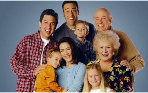 Everybody Loves Raymond 10 Moments When The Show Broke Our Hearts Everybody Loves Raymond 10 Moments When The Show Broke Our Hearts