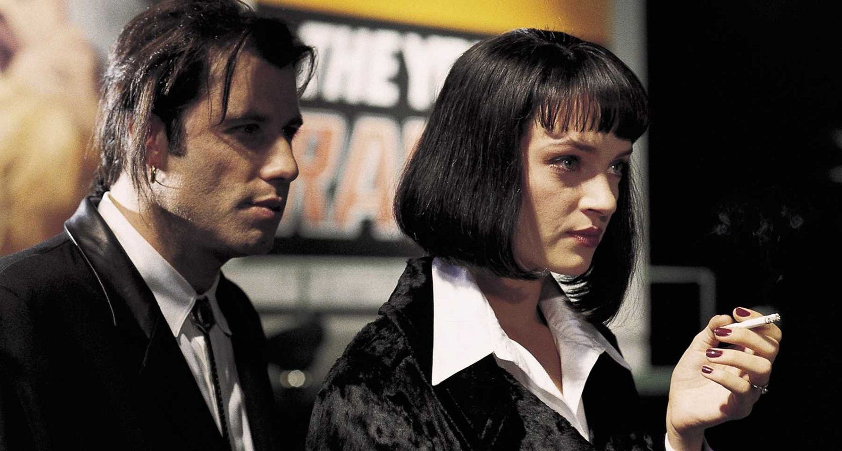 10 Crime Movies To Watch If You Like Pulp Fiction, image size:1700x910