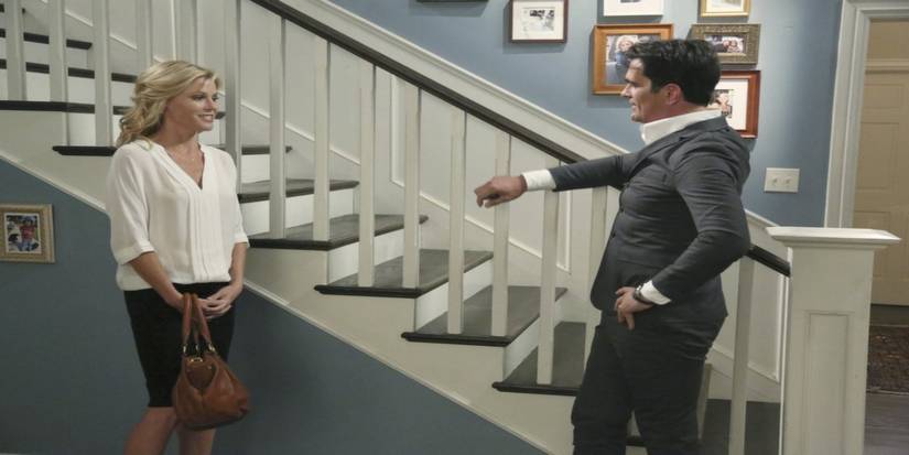 Modern Family: 10 Storylines That Still Haven't Been Resolved