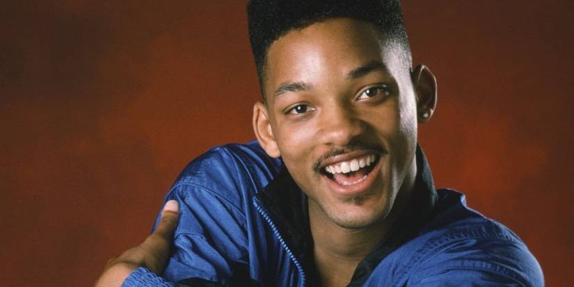 15 Best Pick-Up Lines From The Fresh Prince Of Bel-Air