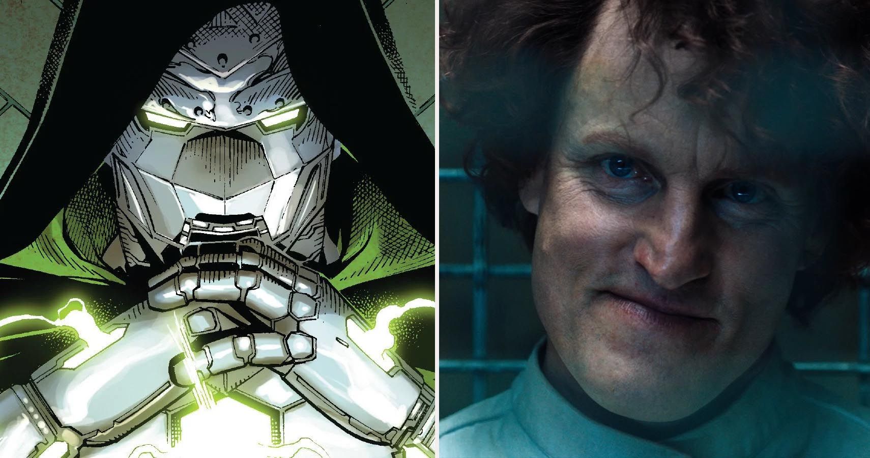 10-marvel-villains-most-likely-to-get-their-own-show-film