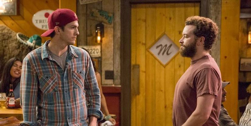 The Ranch: 10 Of Colt's Most Hilarious Quotes
