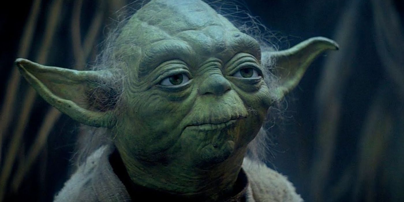 Rise of Skywalker Top 10 Star Wars Movie Heroes Ranked