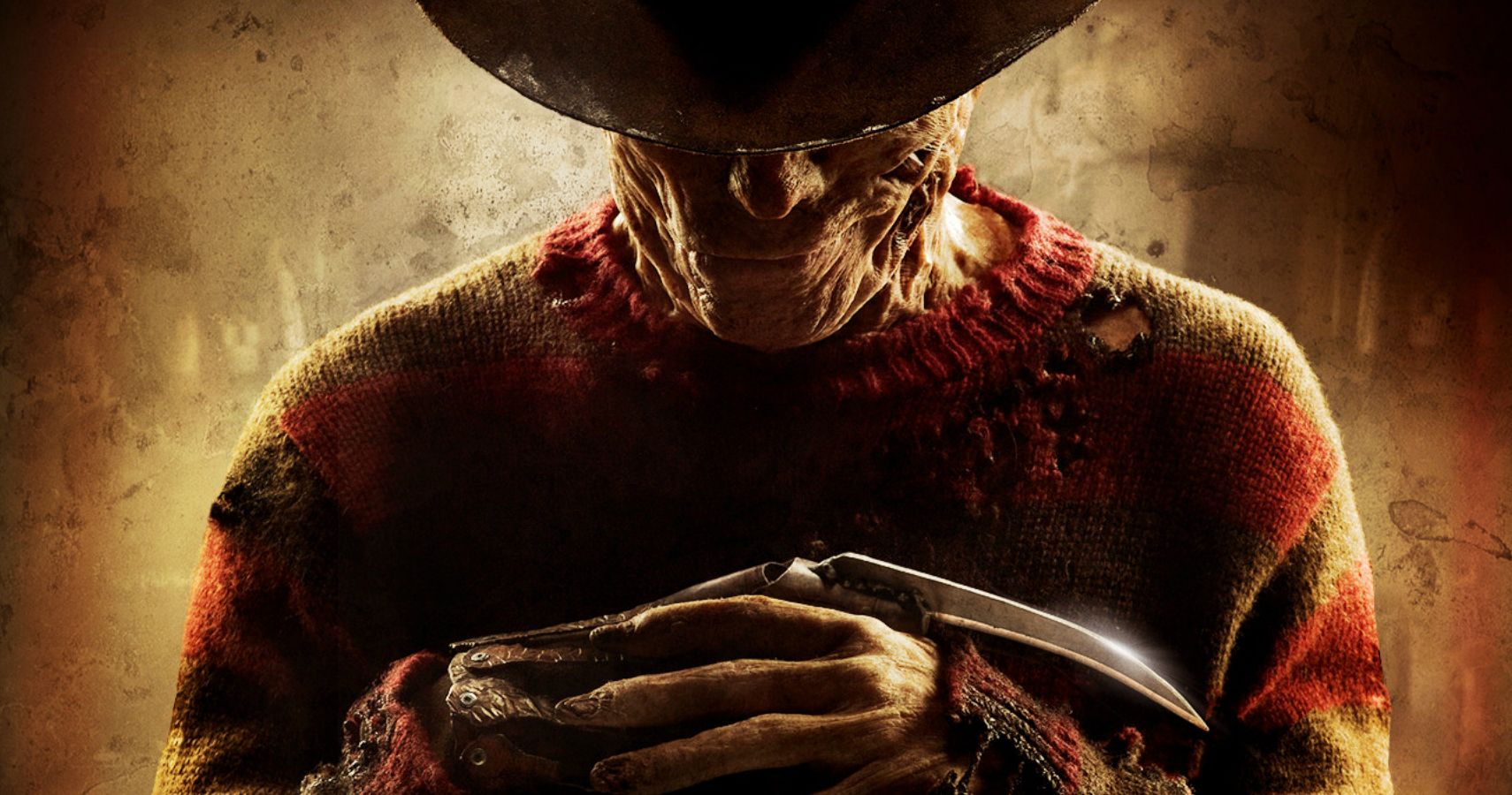 10 Things You Didn’t Know About A Nightmare On Elm Street (2010)