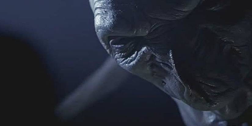 American Horror Story: 10 Unanswered Questions We Still Have About Asylum