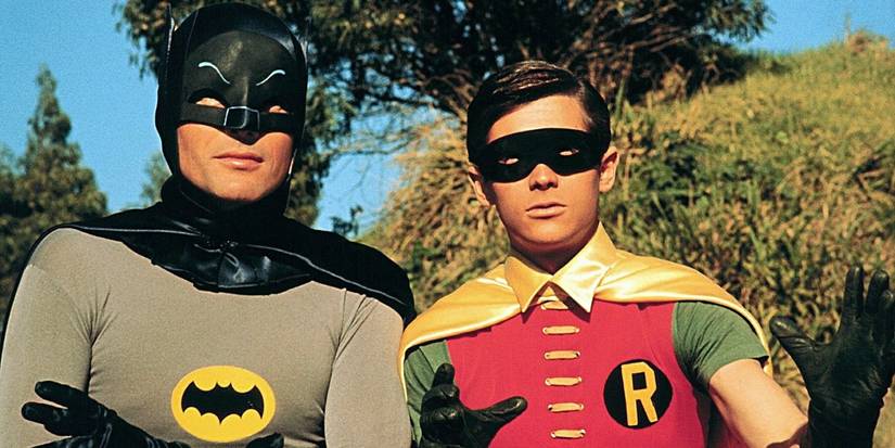 Every Batman Movie Director, Ranked