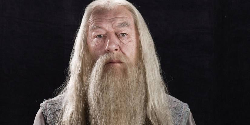 Harry Potter: Dumbledore's 5 Greatest Strengths (& His 5 Weaknesses)
