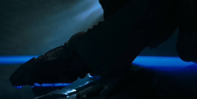 15 Hidden Details Everyone Missed In The Original Alien