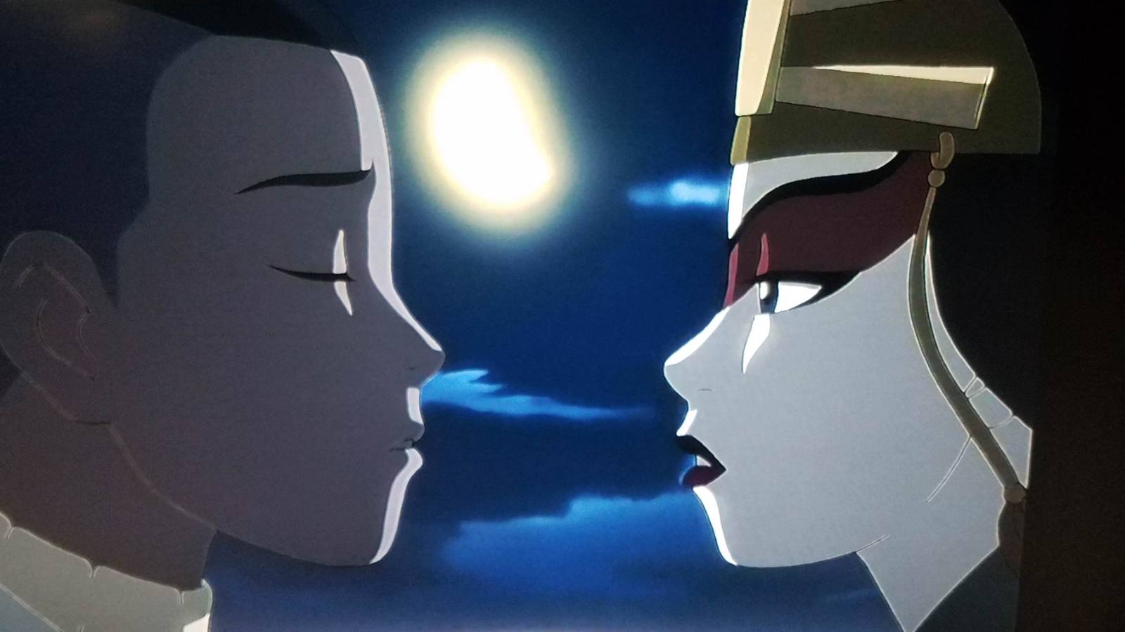 10 Crazy Sokka Fan Theories That Were Actually Confirmed