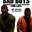 Bad Boys For Life