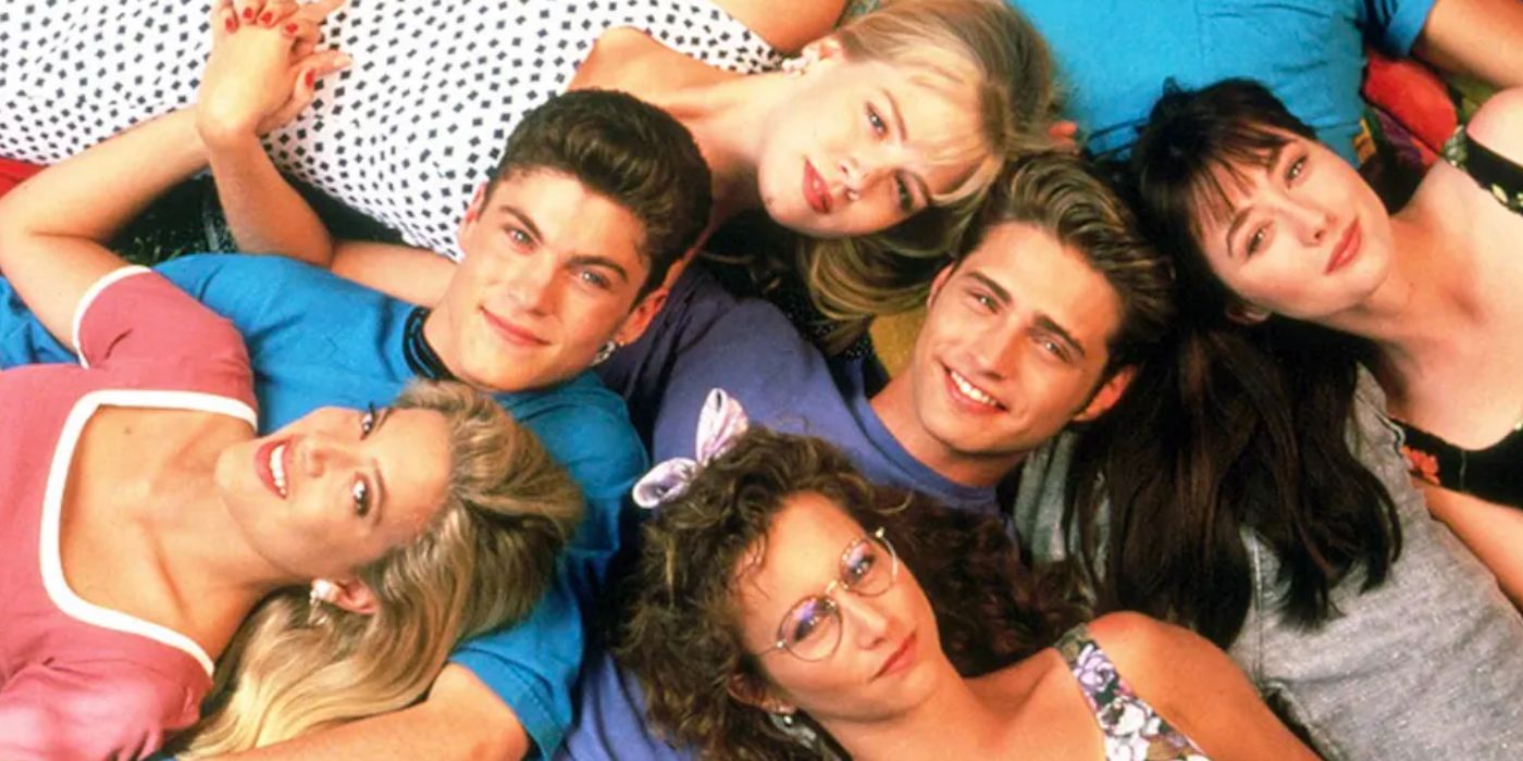 watch full episodes of 90210 season 5 episode 1