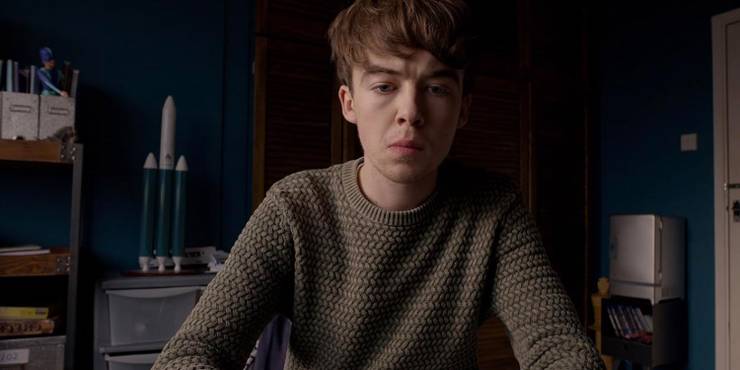 Why Black Mirror S Original Idea For Shut Up And Dance Was Better Why Black Mirror S Original Idea For Shut Up And Dance Was Better