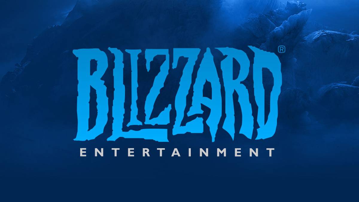 Blizzard Allegedly Preventing Gamers From Deleting Their Accounts