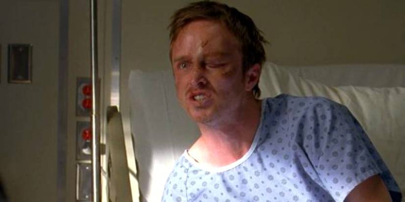 The 10 Most Emotional Moments In Breaking Bad