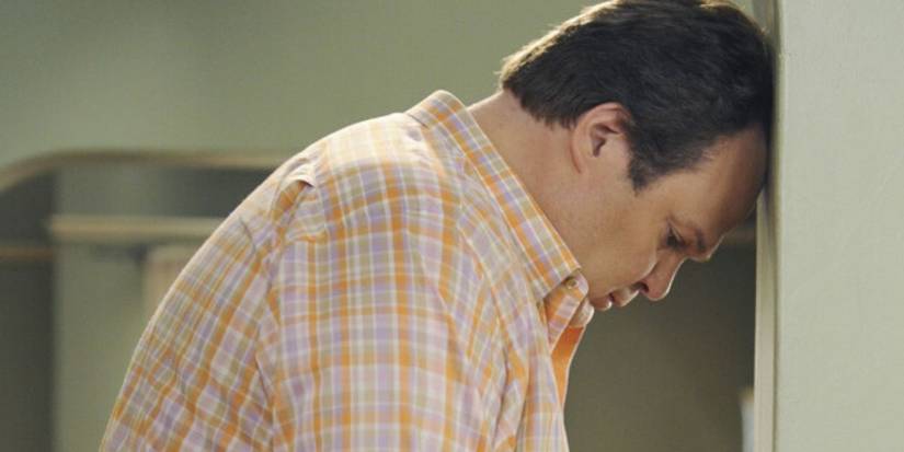 modern family cam dress shirts I love Cam's shirts with these sleeve things : r/Modern_Family