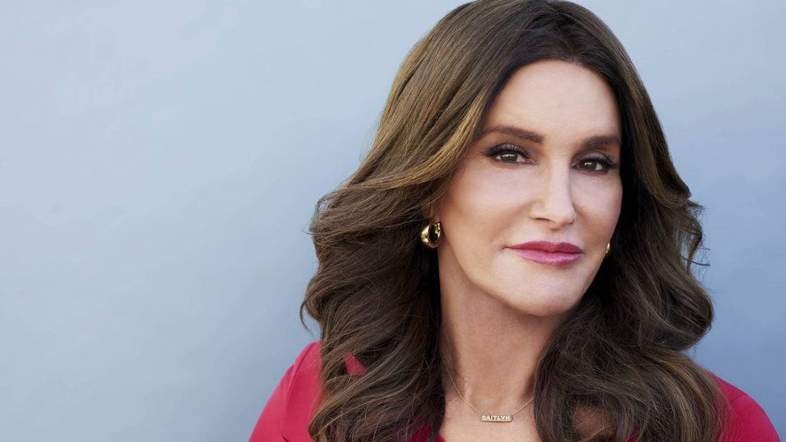 Caitlyn Jenner Has 'No Regrets' on 5Year Anniversary of Her Transition