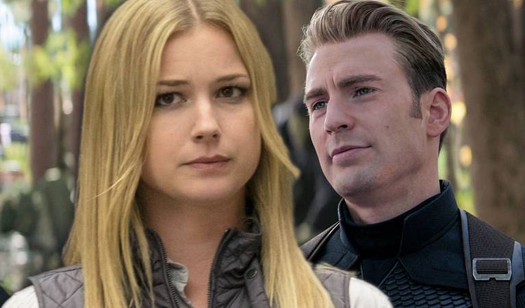 Worst Things To Be Done By MCU Heroes 12 Disastrous things by Heroes