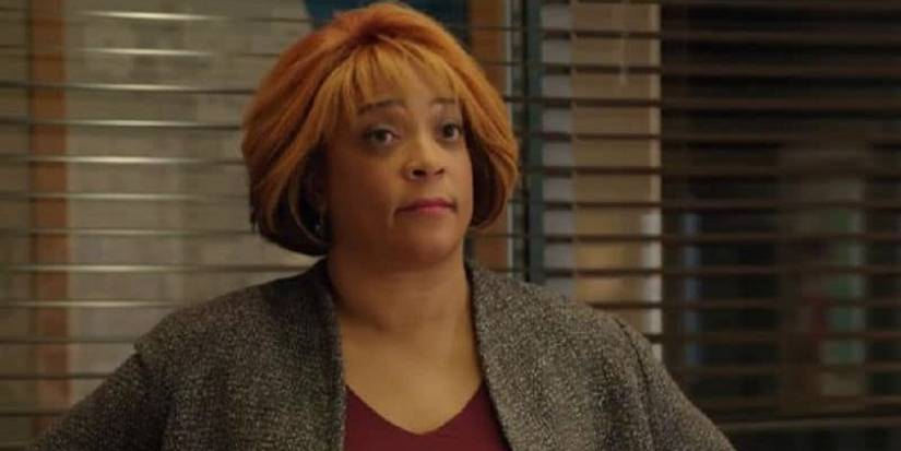 Chicago Fire: 10 Of The Most Heartbreaking Scenes, Ranked