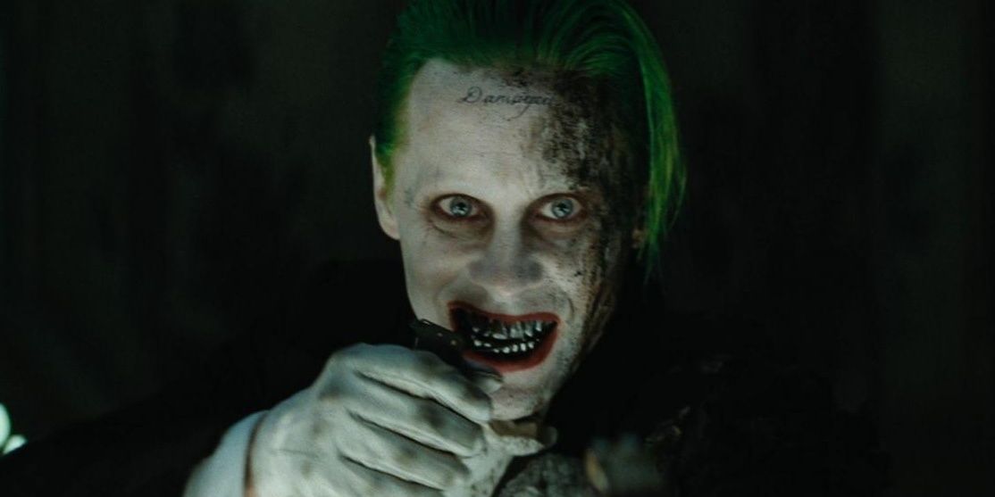 Joker 6 Things Joaquin Phoenix Did Better Than Jared Leto (And 4 Things Jared Leto Did Better)