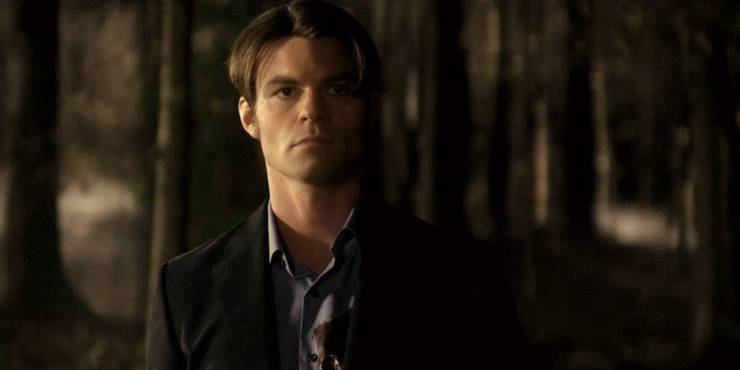 The Vampire Diaries 10 People Bonnie Should Have Been With Other Than Enzo The Vampire Diaries 10 People Bonnie Should Have Been With Other Than Enzo