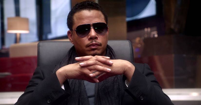 Empire Rapper 15 Hit Shows With Amazing Soundtracks