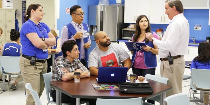 superstore-10-of-glenn-s-most-hilarious-quotes