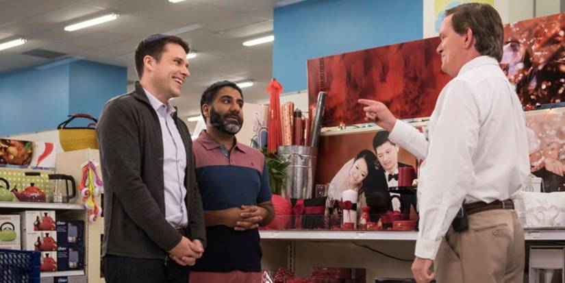 Superstore: 10 Of Glenn's Most Hilarious Quotes