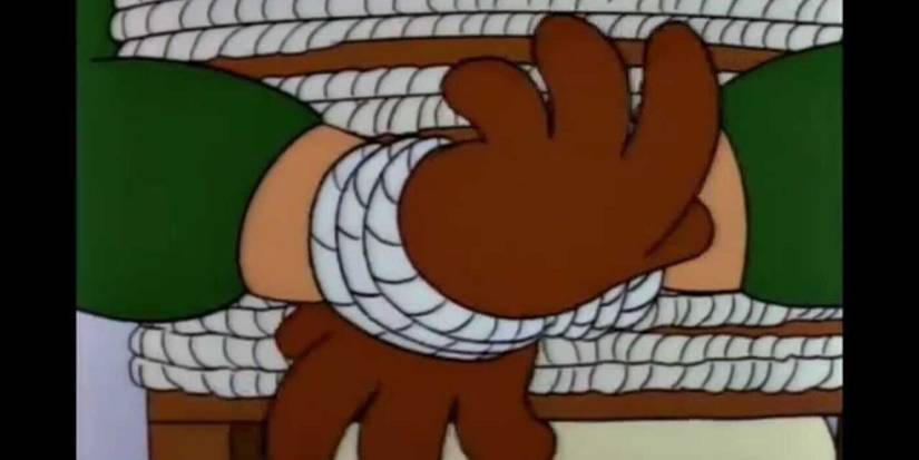 The Simpsons: The 10 Funniest Apu Quotes