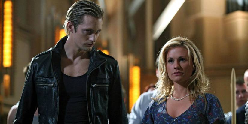 Ssbbw porno videolar Chiroyli ichki kiyimda onlayn tomosha qiling