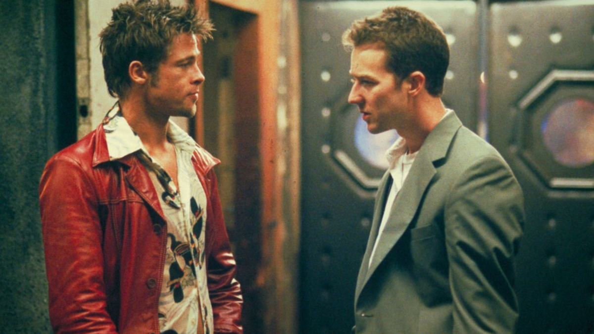 Everyone Says I Love You - Upper East Side - Woody Allen, image size:1200x675