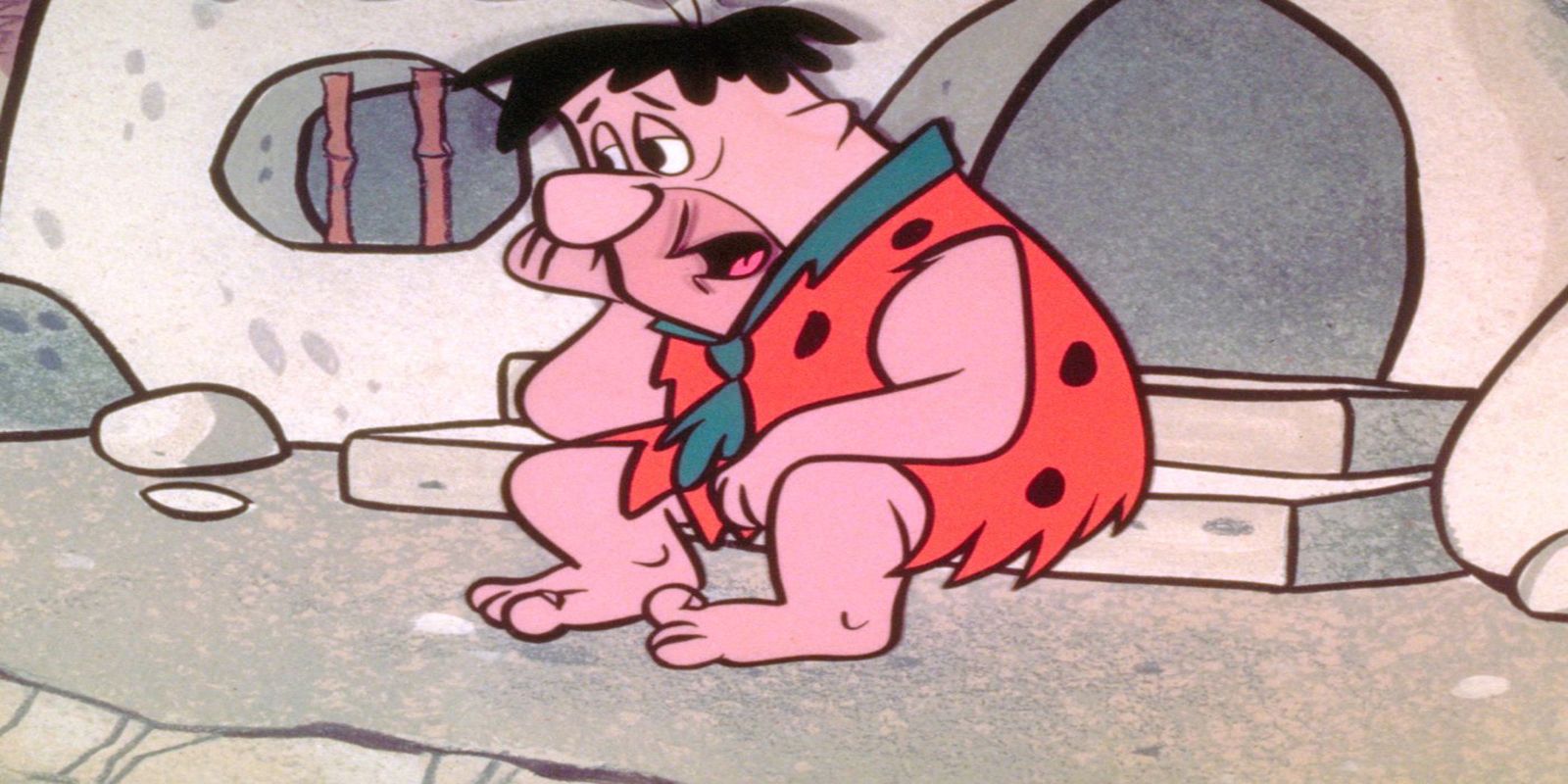 10 Hilarious Ways The Flintstone’s Economy Makes No Sense