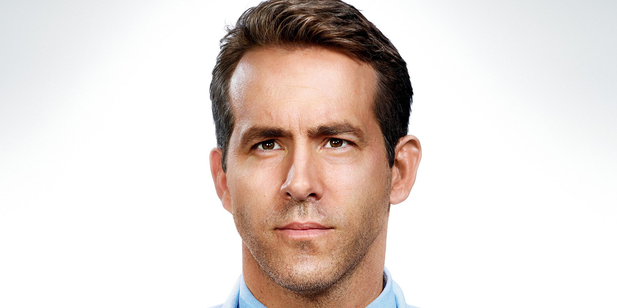 free-guy-video-poster-tease-ryan-reynolds-video-game-action-comedy