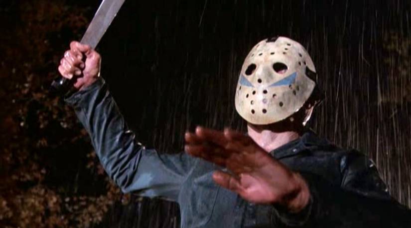 Friday the 13th: Jason Voorhees' Ever-Changing Origins Explained