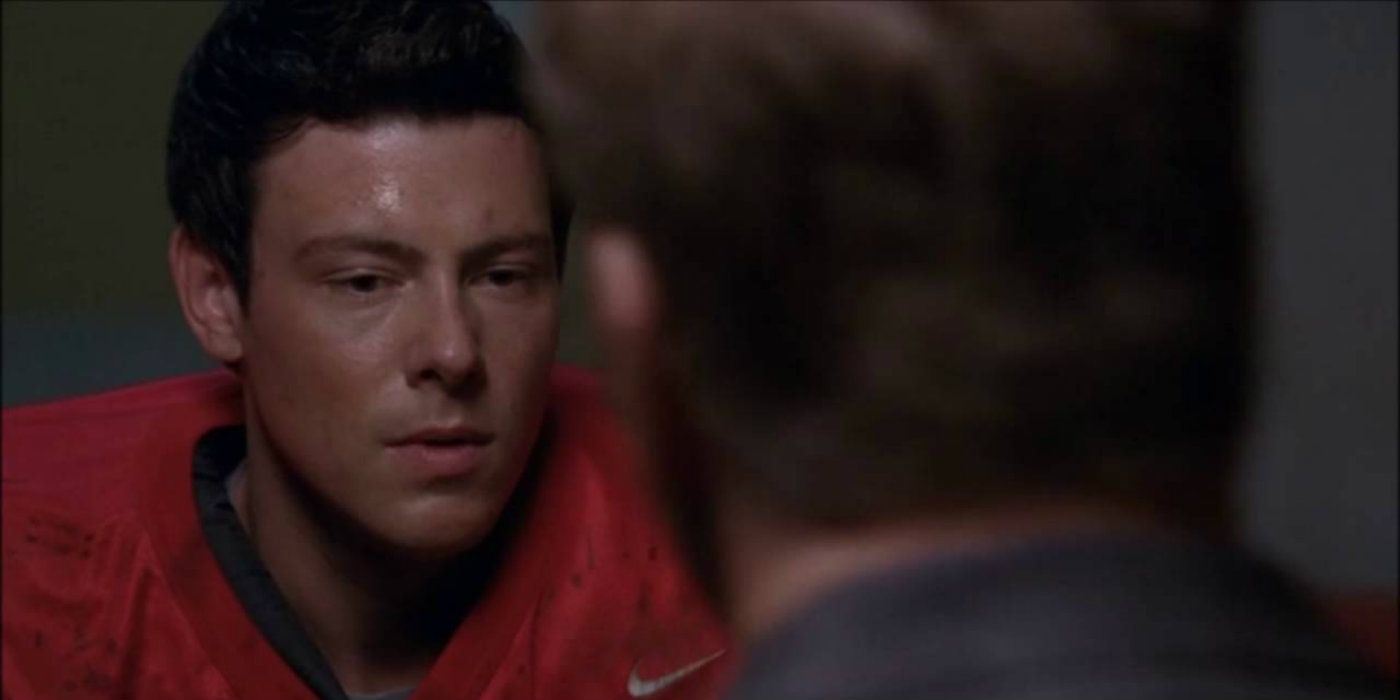 Which Glee Character Are You Based On Your Zodiac