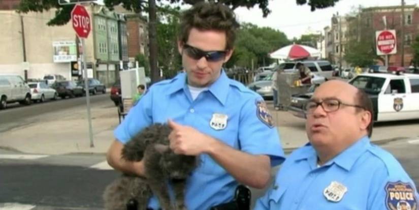 It's Always Sunny In Philadelphia: 10 Times The Gang Should Have Gone ...