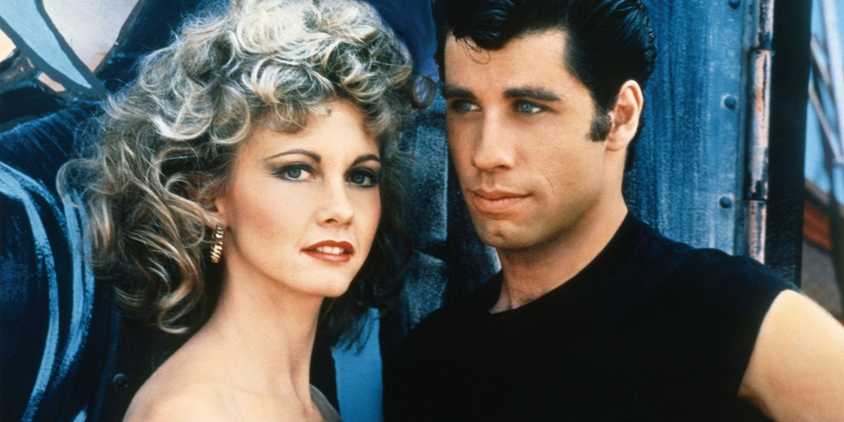 10 Best Broadway Movie Adaptations