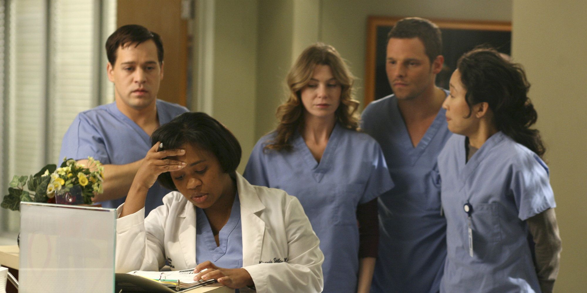 Grey’s Anatomy Why The Show Should End (& 5 Why Fans Want It To Keep Going)