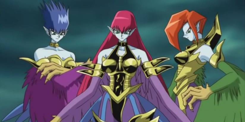 yugioh lightsworn deck 2020 Minerva, the Athenian Lightsworn (Quarter Century Secret Rare) [LEDE-E