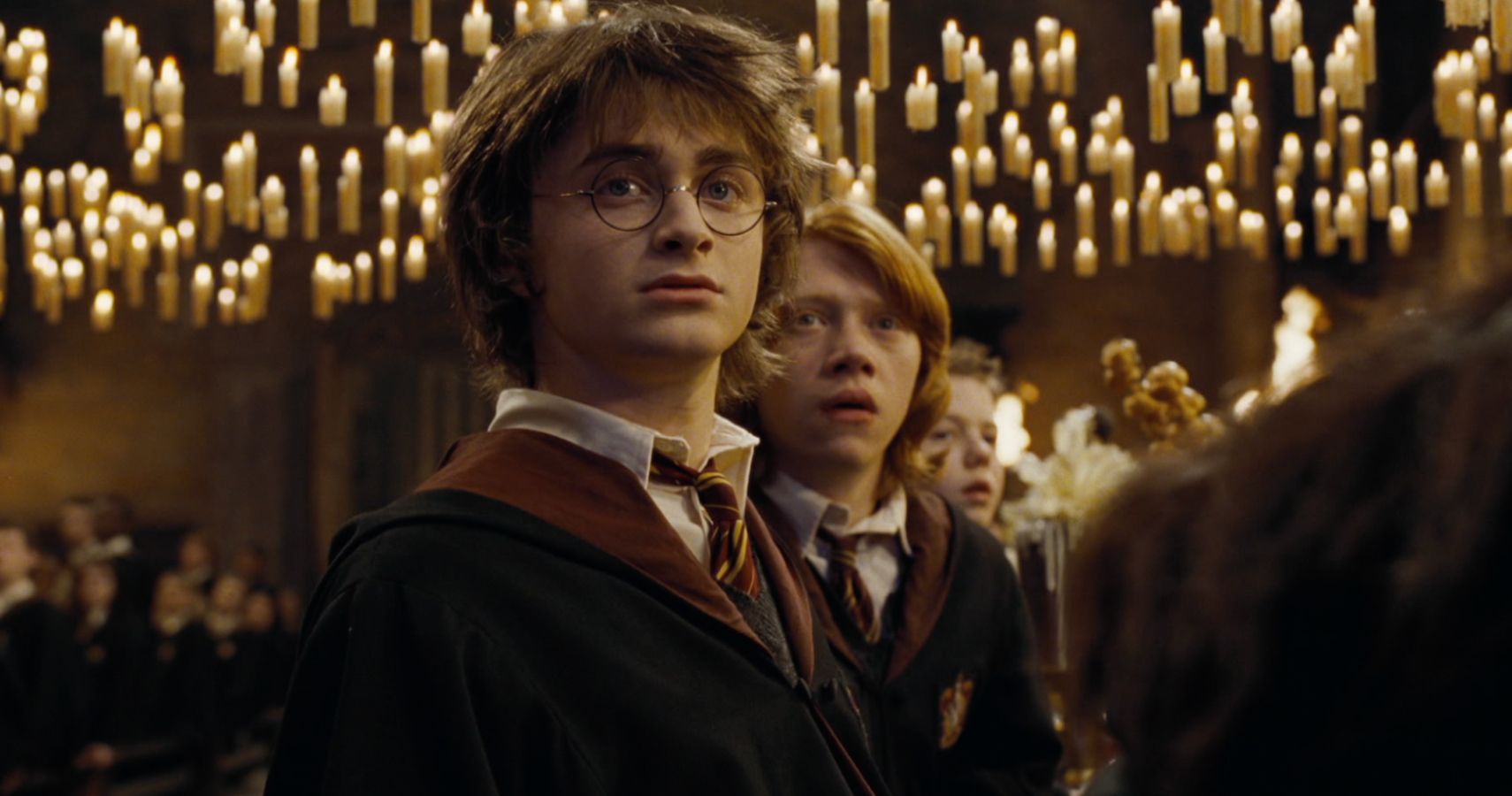 5 Harry Potter Heroes Fans Hated (& 5 Villains They Loved)