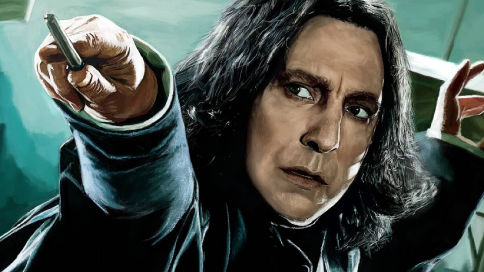 did alan rickman smoke cigarettes Harry Potter Star Shares His Heartwarming Memories of Alan Rickman did alan rickman smoke cigarettes Harry Potter Star Shares His Heartwarming Memories of Alan Rickman