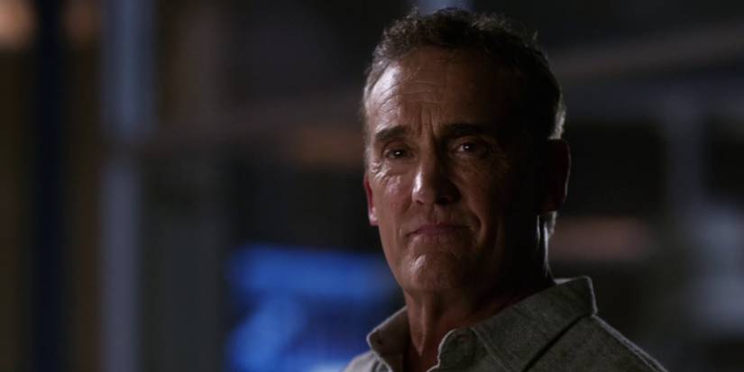 Arrowverse: The 10 Most Painful Deaths, Ranked