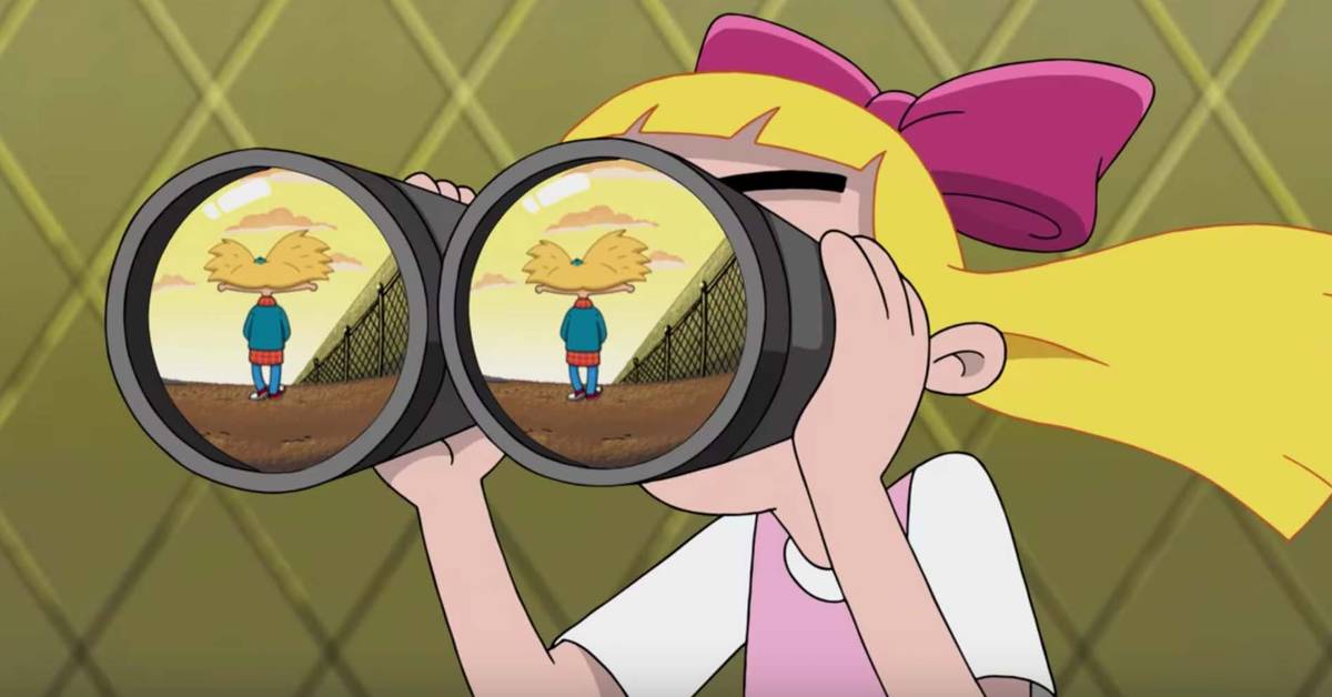 Men bir yigitni eshakda sikaman va Obninskdan sikimni sorayman.