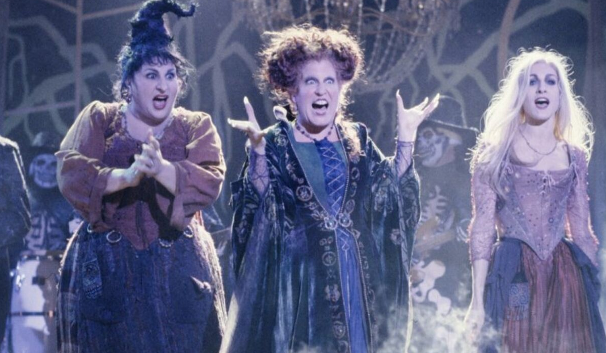 ミュージシャン HOCUS POCUS Hocus-pocus-singing-scene.png?