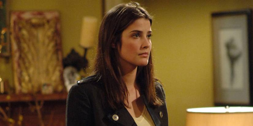 How I Met Your Mother: 10 Facts You Didn't Know About Robin