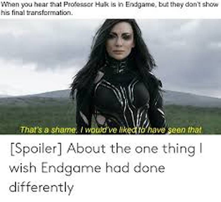 Mcu 10 Professor Hulk Memes That Will Have You Dying Of Laughter Mcu 10 Professor Hulk Memes That Will Have You Dying Of Laughter