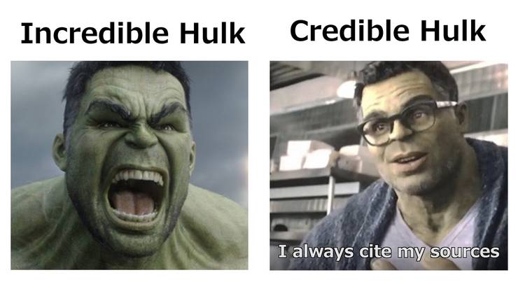 Mcu 10 Professor Hulk Memes That Will Have You Dying Of Laughter Mcu 10 Professor Hulk Memes That Will Have You Dying Of Laughter
