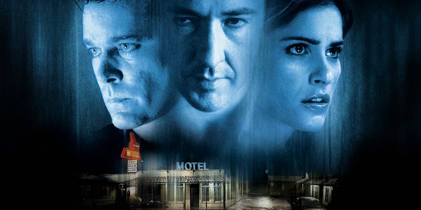 Every James Mangold Movie Ranked Worst To Best