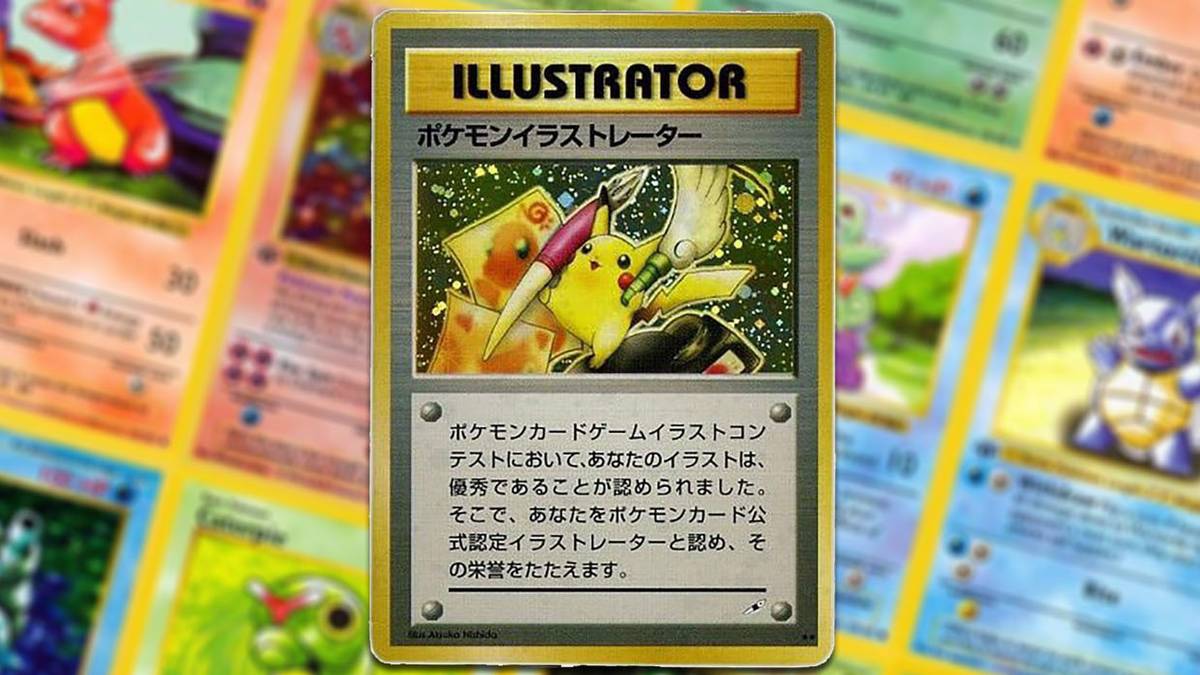 holographic cashapp card 100 Pokemon TCG Card Lot main image 1